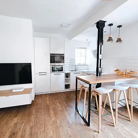 Centro * マルベーリャ