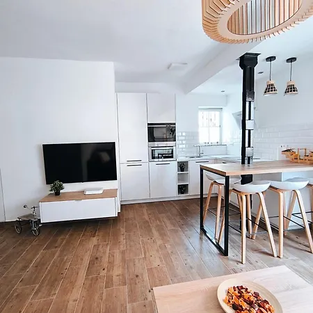 Centro マルベーリャ