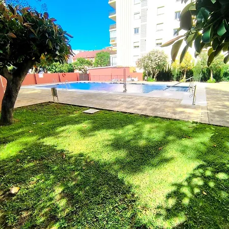 Centro * Marbella