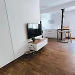 Centro Apartment
