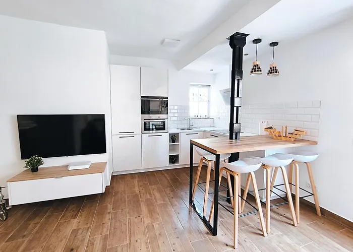 Centro * Marbella